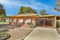 Property photo of 11 Elinda Court Red Cliffs VIC 3496