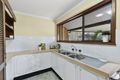 Property photo of 1-15 Dennis Place Beverly Hills NSW 2209
