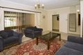 Property photo of 23 Colbert Road Christies Beach SA 5165