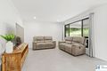 Property photo of 10 Sawyers Avenue Goonellabah NSW 2480
