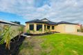 Property photo of 22 Caroline Crescent Bertram WA 6167