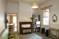 Property photo of 5 Lydia Street Brunswick VIC 3056