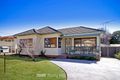 Property photo of 5 Oak Street North St Marys NSW 2760