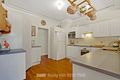 Property photo of 5 Oak Street North St Marys NSW 2760