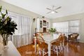 Property photo of 5 Oak Street North St Marys NSW 2760