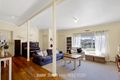 Property photo of 5 Oak Street North St Marys NSW 2760