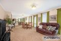 Property photo of 14 Barnesdale Drive Vermont VIC 3133