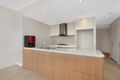 Property photo of 106/2 Jack Brabham Drive Hurstville NSW 2220