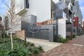 Property photo of 7505/2 Cullen Close Forest Lodge NSW 2037