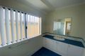 Property photo of 22 Caroline Crescent Bertram WA 6167