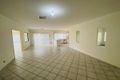 Property photo of 22 Caroline Crescent Bertram WA 6167