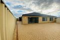 Property photo of 22 Caroline Crescent Bertram WA 6167