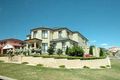 Property photo of 5 Molise Avenue Kellyville NSW 2155