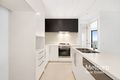 Property photo of 41/35 Queensbridge Street Southbank VIC 3006