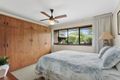 Property photo of 1-15 Dennis Place Beverly Hills NSW 2209