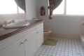 Property photo of 12 Edinburgh Circuit Cecil Hills NSW 2171