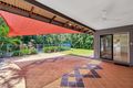 Property photo of 14 Costello Court Farrar NT 0830