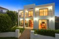 Property photo of 11 Spring Park Circuit Breakfast Point NSW 2137
