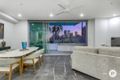 Property photo of 1/170 Bowen Terrace New Farm QLD 4005