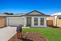 Property photo of 66 Countess Drive St Leonards VIC 3223
