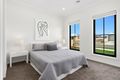Property photo of 66 Countess Drive St Leonards VIC 3223