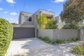 Property photo of 42B Bayview Crescent Black Rock VIC 3193