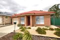 Property photo of 14 North Way Elizabeth Park SA 5113