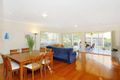 Property photo of 77 Willis Street Hampton VIC 3188