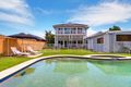 Property photo of 50 Lenthall Street Kensington NSW 2033