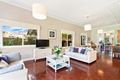 Property photo of 50 Lenthall Street Kensington NSW 2033