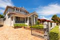 Property photo of 50 Lenthall Street Kensington NSW 2033