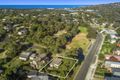 Property photo of 1 McRorie Street Anglesea VIC 3230
