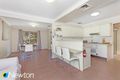 Property photo of 5/232-234 Willarong Road Caringbah South NSW 2229
