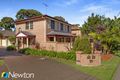 Property photo of 5/232-234 Willarong Road Caringbah South NSW 2229