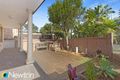Property photo of 5/232-234 Willarong Road Caringbah South NSW 2229