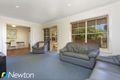 Property photo of 5/232-234 Willarong Road Caringbah South NSW 2229