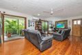 Property photo of 9 Canyon Court Mount Louisa QLD 4814