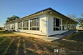 Property photo of 688 Chinchilla Wondai Road Chances Plain QLD 4413