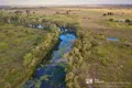 Property photo of 688 Chinchilla Wondai Road Chances Plain QLD 4413