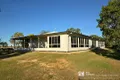 Property photo of 688 Chinchilla Wondai Road Chances Plain QLD 4413