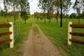 Property photo of 161 Dead Horse Lane Toogoolawah QLD 4313