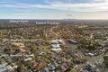 Property photo of 8 Lakeview Terrace Templestowe Lower VIC 3107