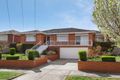 Property photo of 8 Lakeview Terrace Templestowe Lower VIC 3107