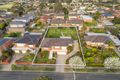 Property photo of 8 Lakeview Terrace Templestowe Lower VIC 3107