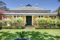 Property photo of 38 Stuart Road Dulwich SA 5065