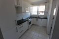 Property photo of 3/30 Allen Street Harris Park NSW 2150
