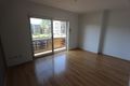 Property photo of 3/30 Allen Street Harris Park NSW 2150