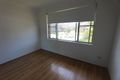 Property photo of 3/30 Allen Street Harris Park NSW 2150
