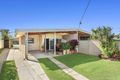 Property photo of LOT 1/3 Birigun Street Mermaid Waters QLD 4218