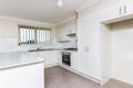 Property photo of 1/97 Lord Howe Drive Ashtonfield NSW 2323